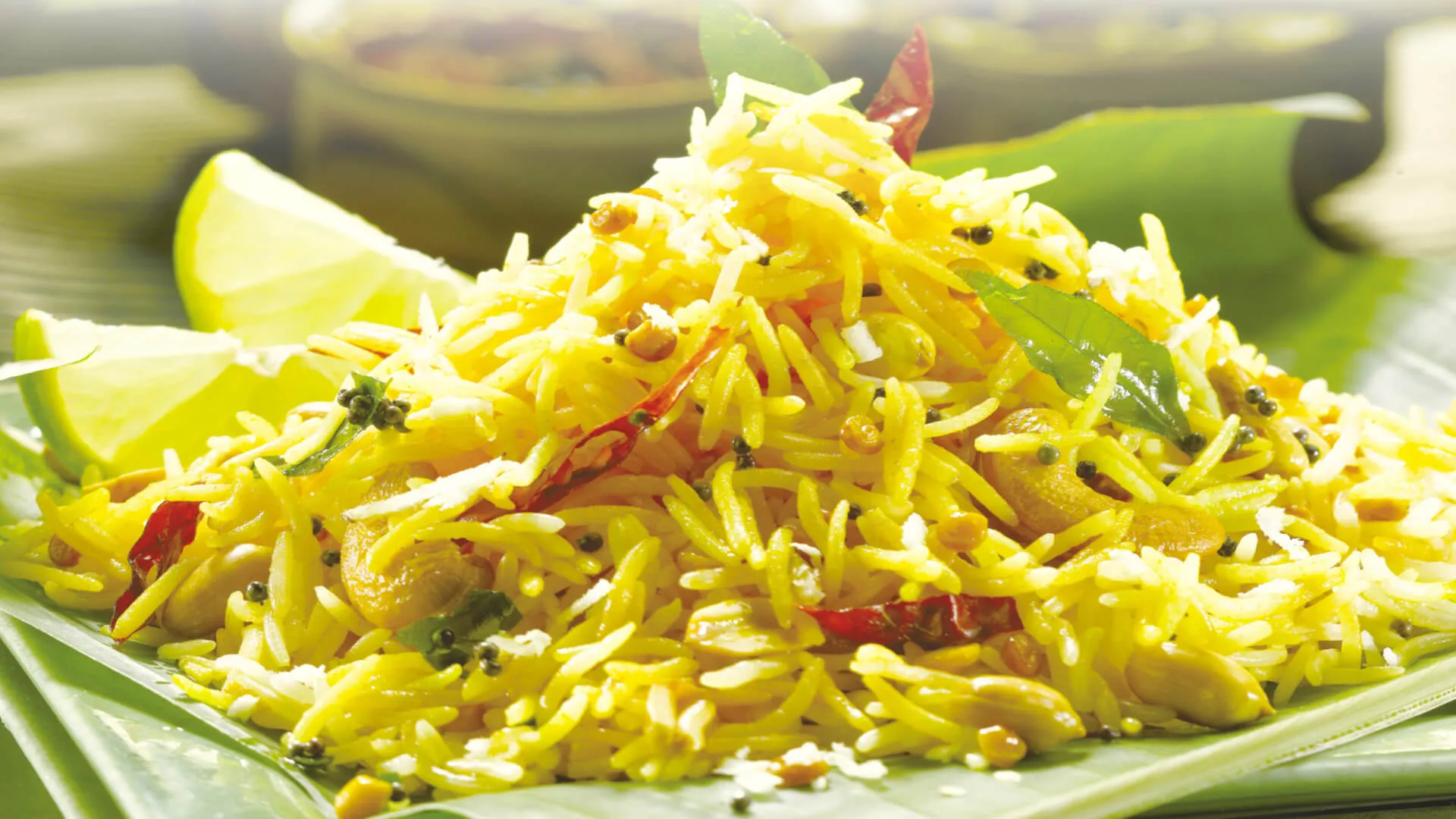 PR 11 Rice