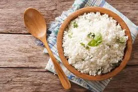 Sona Masoori Raw Rice