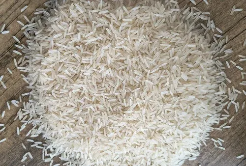Non Basmati Rice
