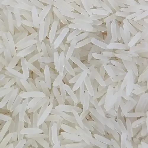 Pusa Sella Basmati Rice